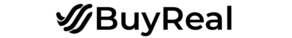 BuyReal