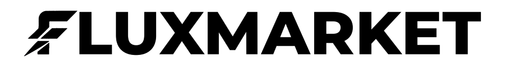 Fluxmarket