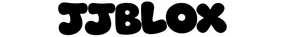 JJBLOX